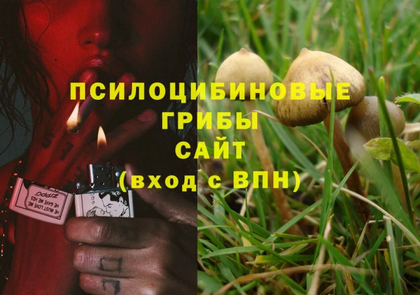 MESCALINE Армянск